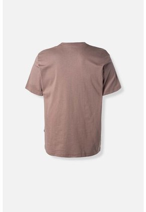 Camiseta De Mandalorian Regular Fit Para Hombre XS