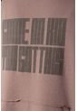 Buzo De Mandalorian Regular Fit Con Capucha Para Hombre L de Star Wars