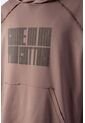Buzo De Mandalorian Regular Fit Con Capucha Para Hombre L de Star Wars
