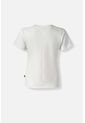 Camiseta De Mandalorian Slim Fit Para Mujer L de Star Wars