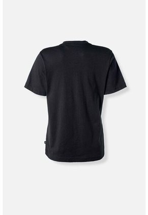 Camiseta De Mandalorian Regular Fit Para Mujer L