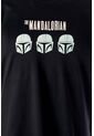 Pijama De Mandalorian Con Pantalon Largo Para Hombre XL de Star Wars