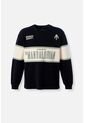 Buzo De De Mandalorian Regular Fit Cerrado Para Hombre XS de Star Wars