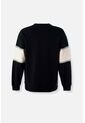 Buzo De De Mandalorian Regular Fit Cerrado Para Hombre XS de Star Wars