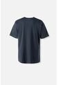 Camiseta De The Mandalorian Regular Fit Para Hombre XS de Star Wars