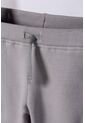 Conjunto De Mandalorian Pantalón Largo Gris Para Niño 2T A 6T 5T de Star Wars