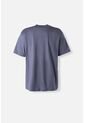 Camiseta De Star Wars Regular Fit Para Hombre L de Star Wars