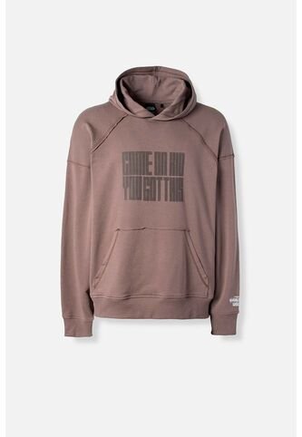 Buzo De Mandalorian Regular Fit Con Capucha Para Hombre XS Star Wars