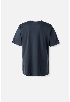 Camiseta De The Mandalorian Regular Fit Para Hombre L