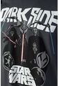 Pijama De Star Wars De Pantalon Largo Para Hombre XL de Star Wars