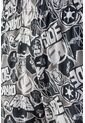 Pijama De Star Wars De Pantalon Largo Para Hombre L de Star Wars