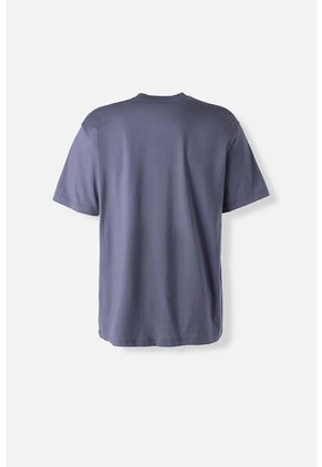 Camiseta De Star Wars Regular Fit Para Hombre M