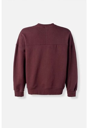 Buzo De Mandalorian Regular Fit Cerrado Para Mujer L