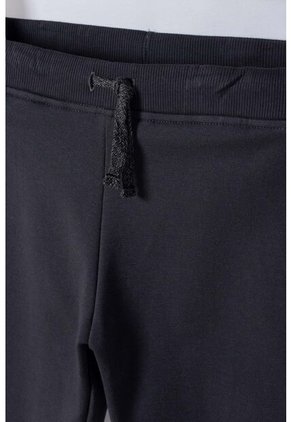 Conjunto De Mandalorian Con Pantalón Largo Multicolor Para Niño 6