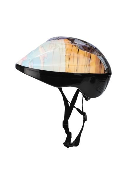 Set De Protección Mandelorian T. M