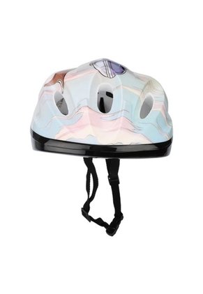 Set De Protección Mandelorian T. M