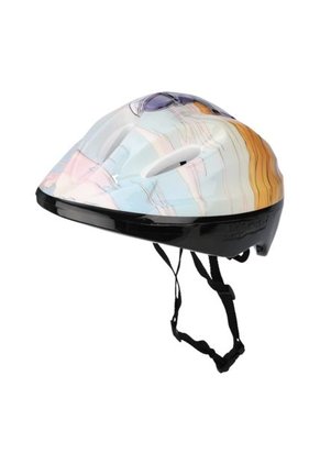 Set De Protección Mandelorian T. M