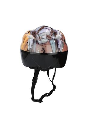 Set De Protección Mandelorian T. M