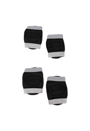 Set De Protección Mandelorian T. M