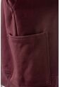 Buzo De Mandalorian Regular Fit Cerrado Para Mujer M de Star Wars