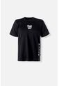 Camiseta De Mandalorian Regular Fit Para Hombre S de Star Wars