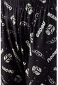Pijama De Mandalorian Con Pantalon Largo Para Mujer XL de Star Wars