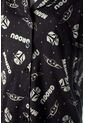 Pijama De Mandalorian Con Pantalon Largo Para Mujer XL de Star Wars