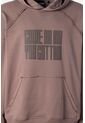Buzo De Mandalorian Regular Fit Con Capucha Para Hombre XL de Star Wars