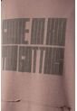 Buzo De Mandalorian Regular Fit Con Capucha Para Hombre XL de Star Wars