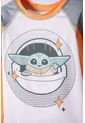 Conjunto De Baño De Mandalorian Muliticolor Para Niño 2T A 6T 3T de Star Wars