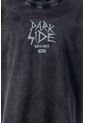 Camiseta De Star Wars Oversized Fit Para Hombre XS de Star Wars