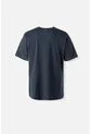 Camiseta De The Mandalorian Regular Fit Para Hombre S de Star Wars