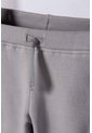 Conjunto De Mandalorian Pantalón Largo Gris Para Niño 2T A 6T 3T de Star Wars