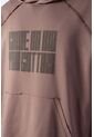 Buzo De Mandalorian Regular Fit Con Capucha Para Hombre S de Star Wars