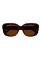 Gafas De Sol Balenciaga BB0295 Habana Mujer de State Street