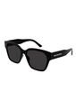 Gafas De Sol Balenciaga BB0215 SA001 de State Street