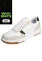 Zapatos Casuales Wiley Para Hombre 200790 de State Street