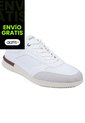 Zapatos Casuales Chandler Para Hombre Beige State Street 200135 Payless de State Street