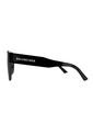 Gafas De Sol Balenciaga BB0215 Negro Hombre Y Mujer de State Street