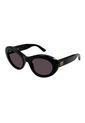 Gafas De Sol Balenciaga BB0294 Negro Mujer de State Street