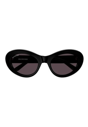 Gafas De Sol Balenciaga BB0294 Negro Mujer