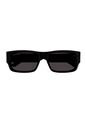 Gafas De Sol Balenciaga BB0261 Negro Hombre de State Street