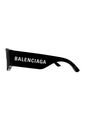 Gafas De Sol Balenciaga BB0258 Negro Mujer de State Street