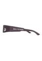 Gafas De Sol Balenciaga BB0041 Gris Hombre Y Mujer de State Street