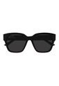 Gafas De Sol Balenciaga BB0215 Negro Hombre Y Mujer de State Street