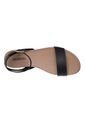 Sandalias Patricka Para Mujer Negro State Street 201268 de State Street