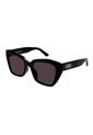 Gafas De Sol Balenciaga BB0273 Negro Mujer de State Street