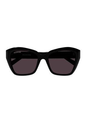 Gafas De Sol Balenciaga BB0273 Negro Mujer