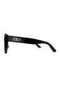 Gafas De Sol Balenciaga BB0273 Negro Mujer de State Street