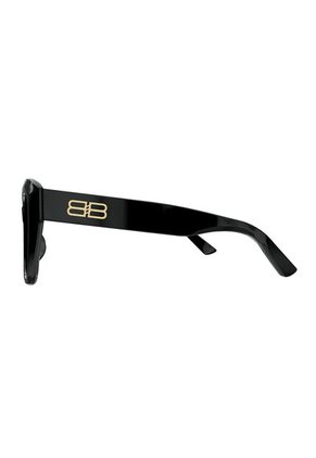 Gafas De Sol Balenciaga BB0273 Negro Mujer